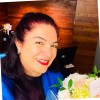 Rose Shahgholiabasi