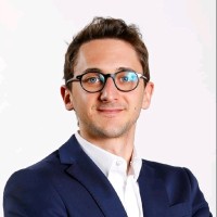 Diego Palin