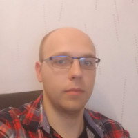 Tomasz Palak