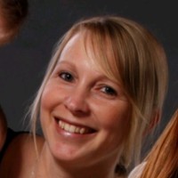 Karina Nikolajsen