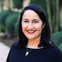 Audra Levi Priluck