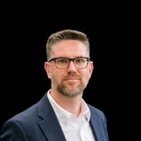 Markus Schacher
