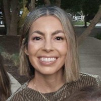 Kita Urias
