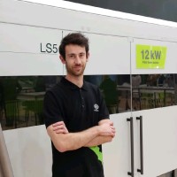 Stefano Zenoniani