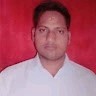 RAVI DUTT