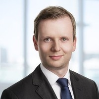 Jan Losen