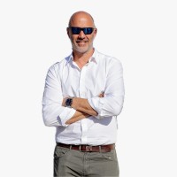 DIEGO ORALLO