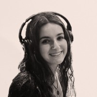 Ella Franks