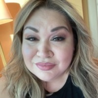 Maricela Broussard