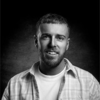 Jake Leonard