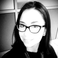 Claudia Patricia Bartra Llarens