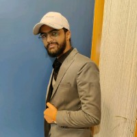 Samarth Bhatt