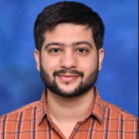 Puneet Dewan