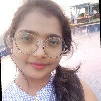 Sumalatha Nandru