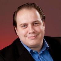 Marco van Wyngaarden