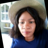 Dlamini Elizabeth Nomsa