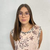 Lizette Andrade