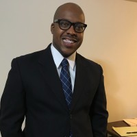 Leroy E. Conner