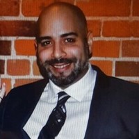 Jeffrey Marquis