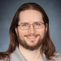 Jeremy Sutherlin