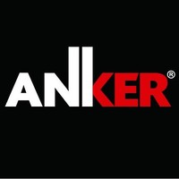 ANKER ECUADOR