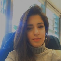 Rima Hachoud