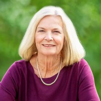 Patricia Wintemute