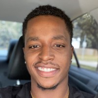 Robert Davis Jr