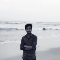 vipul rathod
