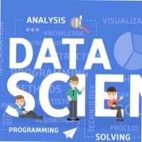 Data Expert
