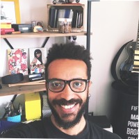 Marco Galgano