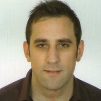 Marcos Pérez Jiménez