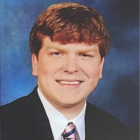 Mitchell Trotta