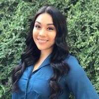 Vanessa Cruz, Cem