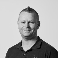 Rasmus Andersen