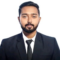 Abid Ali Sk 🇮🇳