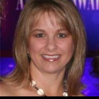 Jennifer Hopper