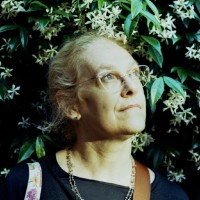 Barbara Moret
