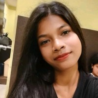 Manisha Tirkey