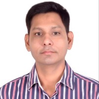 Manish Darji
