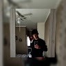 Ethan wendel