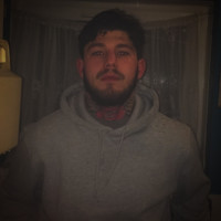 Matt Mould