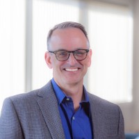 Steve Marshall, Cdt, Rrc, Leed Ap