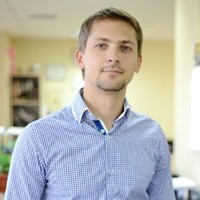 Oleksandr Kononenko