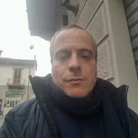 Epiceno Gianfranco