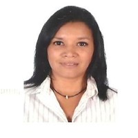 Bisma V.