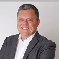 Claudinei Marcio Fodi