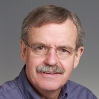 Alan Moody; Graphic Expressions