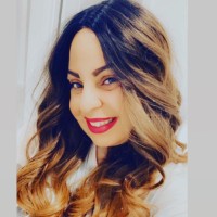 Carmen Morales