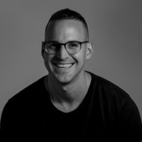 Kyle Light